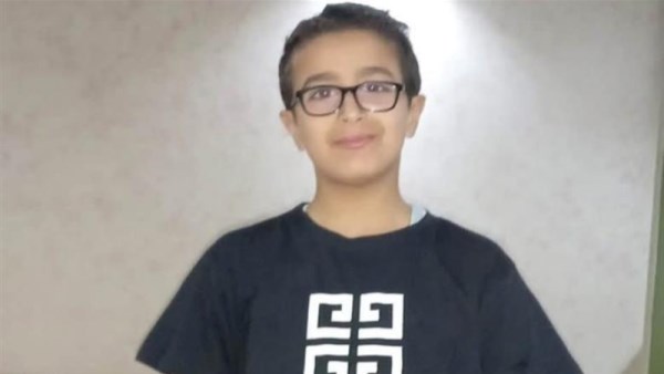 أرشيفية