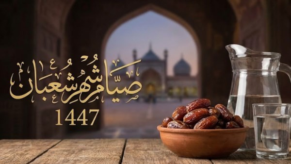 أرشيفية