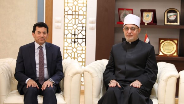 أرشيفية