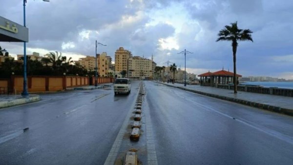 أرشيفية