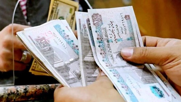 أرشيفية