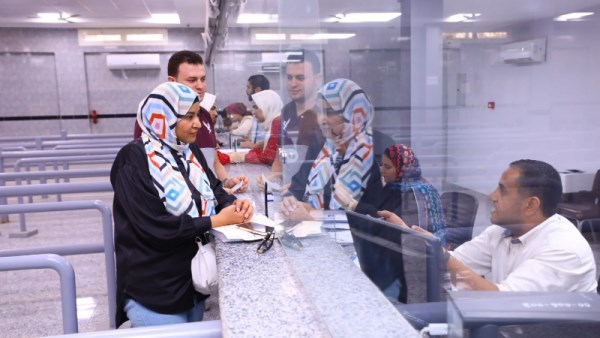 أرشيفية