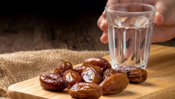 أرشيفية