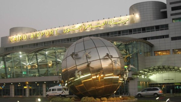 أرشيفية