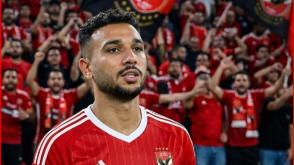 هادي رياض 