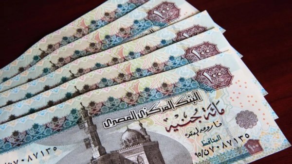 شروط فتح حساب بنك مصر 2025