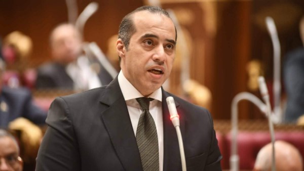  تعرف على المساكن غير معفاه من الضرائب