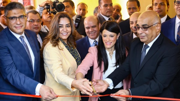 ثورة في الخدمات الحكومية