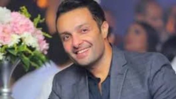 وائل عبد العزيز
