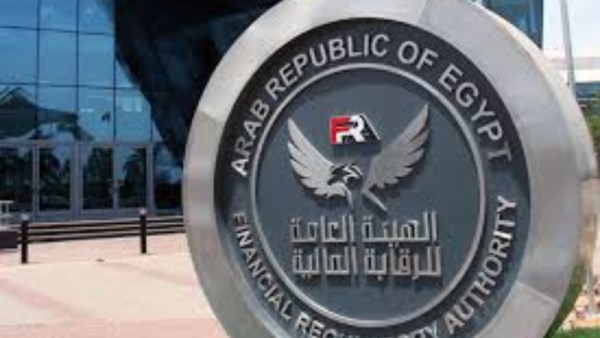 الرقابة المالية