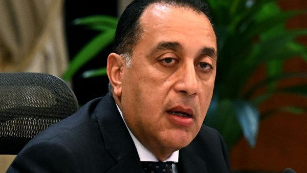 حصاد منظومة الشكاوى الحكومية