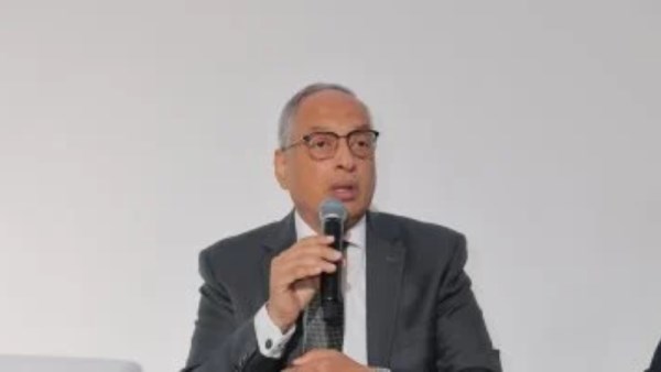 الرقابة على الصادرات