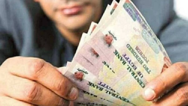  أسعار جديدة للشهادات البلاتينية 2026