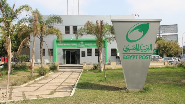 خريطة السكن البديل