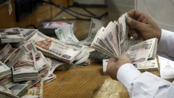  شهادات بنك مصر والأهلي
