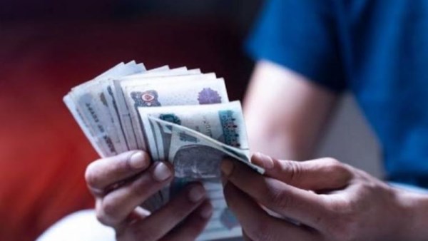 شراء شهادات بنك مصر عبر تطبيق BM Online