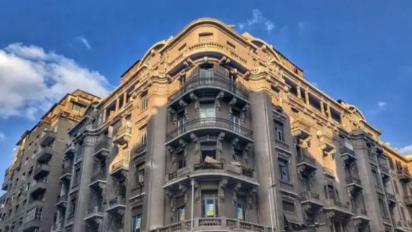 انطلاق السكن البديل اليوم