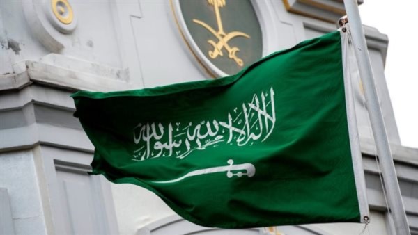 السعودية تقرر رفع أجور التسويق