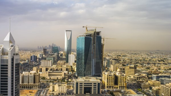 تملك العقار لغير السعوديين 2026