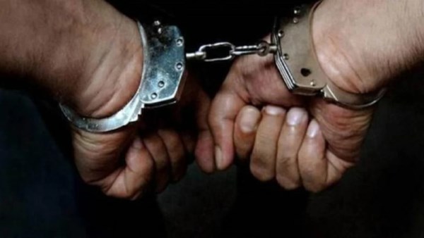تفاصيل ضبط عامل قتل زوج شقيقته في دشنا