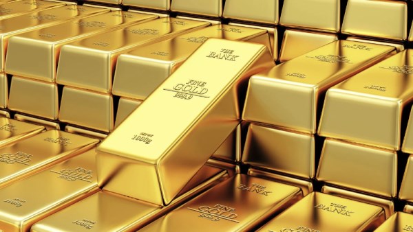 أسعار الذهب في البحرين 