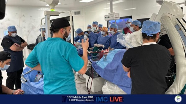 مستشفى التأمين الصحي بالعاصمة الإدارية الجديدة