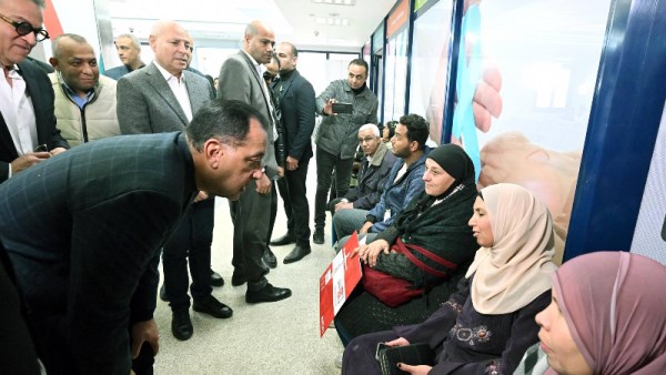 مدبولي