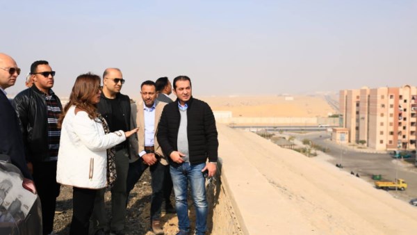 منال عوض