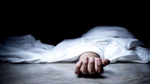 أنهى حياة زوجته وفر هاربًا لمطروح قبل أن تكشفه ابنته