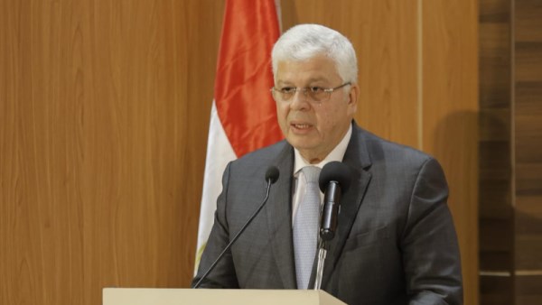 وزير التعليم العالي