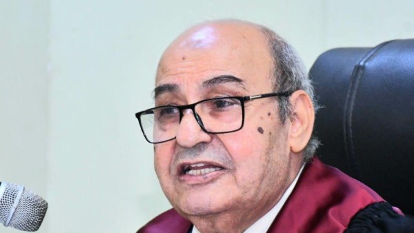 عبد الله زلطة