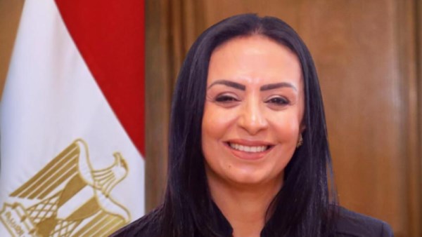 مايا مرسي