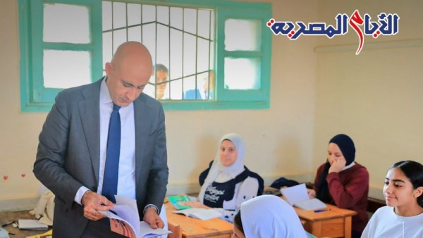 حقيقة القضاء على المدرس الخصوصي