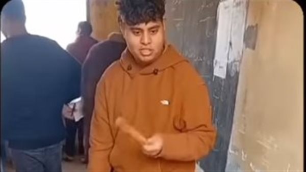 طالب