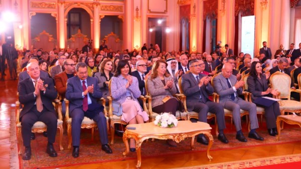 حملة إفطار صائم