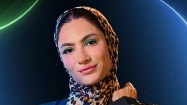 هدى المفتي