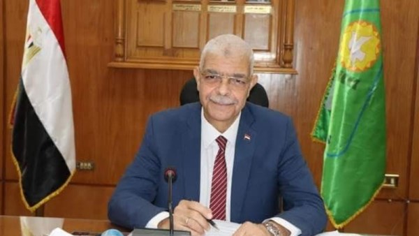 أحمد القاصد