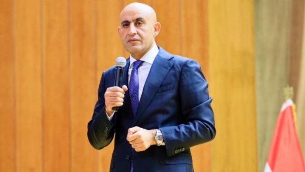 محمد عبد اللطيف