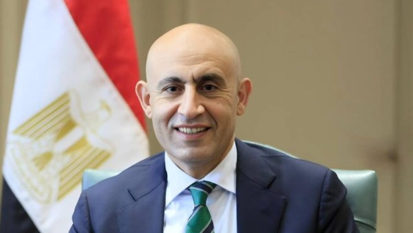 محمد عبد اللطيف