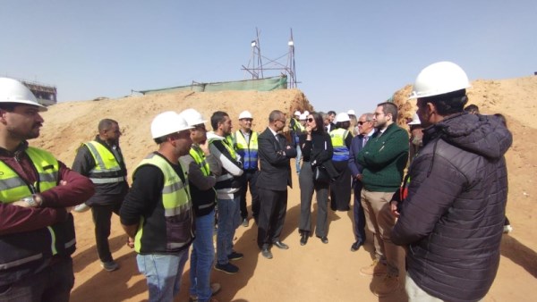 مشروع الجامعة الفرنسية الأهلية