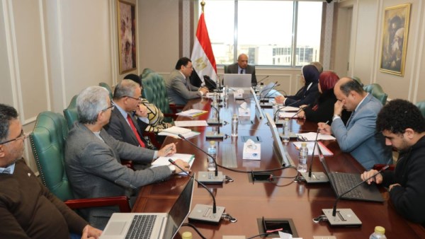 الكهرباء 