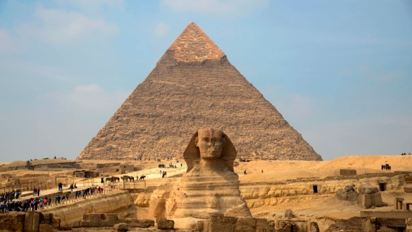 السياحة  