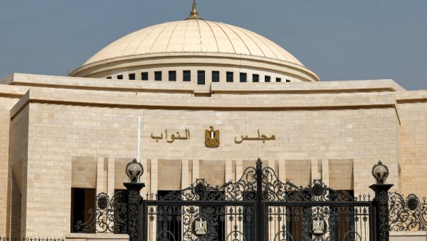 أسرع وسيلة لـ استرداد مبالغ التأمين للمرشحين الخاسرين