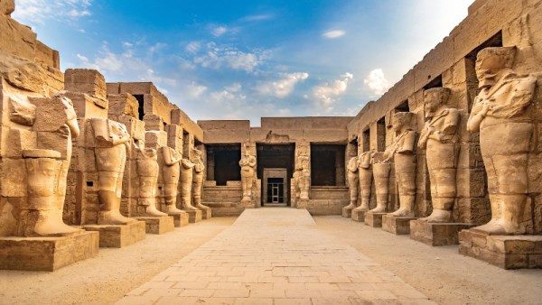 إسبانيا أكثر دول العالم في إرسال السياح