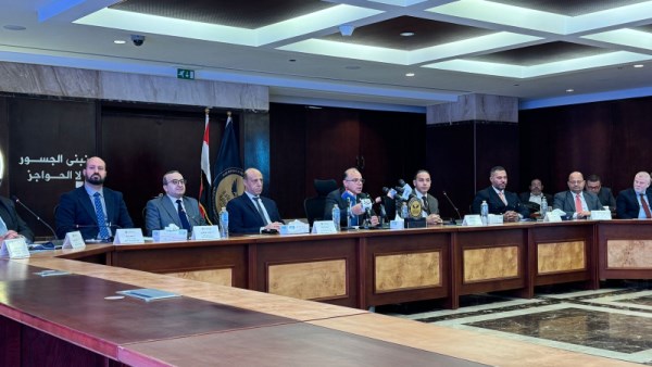 الرقابة المالية تصدر القرار رقم 6 لعام 2026 