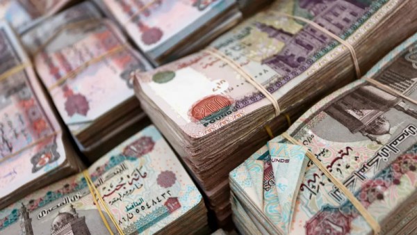  كسر شهادات الادخار