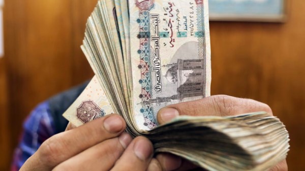 هل يتم صرف مرتبات شهر فبراير 2026 قبل رمضان؟