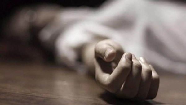 شاب ينهي حياة بائع خضار في حدائق القبة