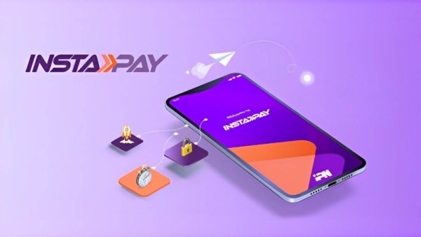 إضافة كارت المعاش على إنستاباي