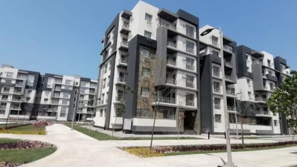 رابط حجز وحدات جنة للإسكان 2026